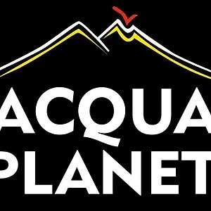 https://affittacamere-acquaplanet.sicilyhotelsitaly.net