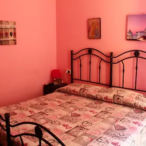 Del Hotel