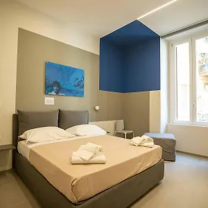 https://napoli-e-by-dimorra.hotels-amalfi.com