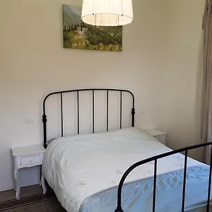 Cascate Bed & Breakfast