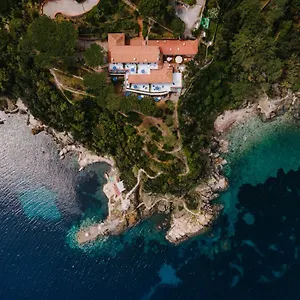 Apartahotel Intur, Marciana Marina (Isola d'Elba)