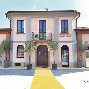 https://milan-guest-house.italymilanhotels.net