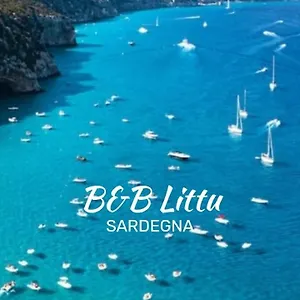 bb-littu.in-sardinia.net/