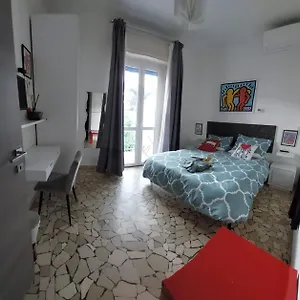 Migu Point Pensjonat