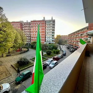 https://matteo-guest-house-3.italymilanhotels.net