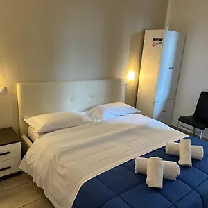 Dream Pensjonat