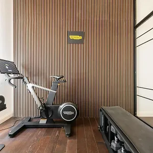 https://cagliari-boutique-rooms.in-sardinia.net