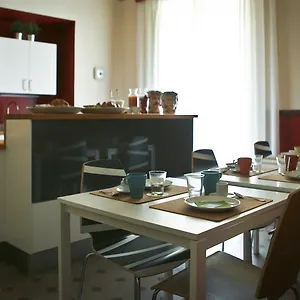 https://liccu-bed-and-breakfast.sicilyhotelsitaly.net