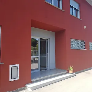 https://residence-campo-rotondo.it-lombardy.com