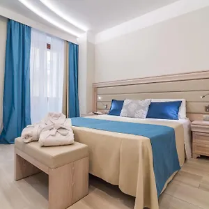 https://lambasciata-hotel-de-charme.in-sardinia.net