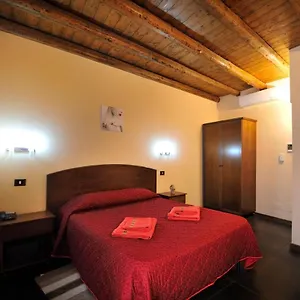 https://hotel-piccolo-termini-imerese.sicilyhotelsitaly.net